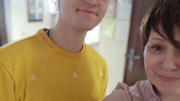 332896194 725419775751939 709383342059500468 N