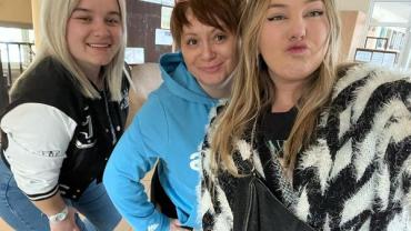 348423282 781051840237210 71393241116243575 N