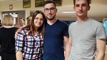 350121228 239306885476246 7028230530708302281 N