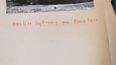 333531116 1524340311659924 5690833276252839948 N