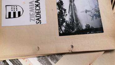 333704625 1400548804031177 2596904509264007709 N