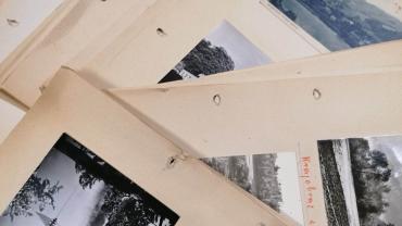 333816389 151325451122152 6585513234210511811 N