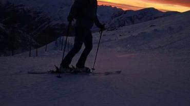 334336201 6412427035468808 6612650252255393349 N