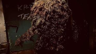 339265699 1381205335990287 6038451337347450987 N