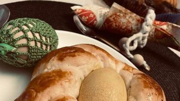 339418629 6240899565972309 6513828000629407626 N