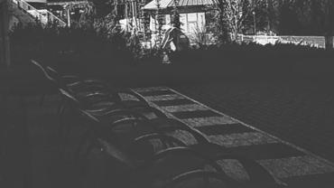 344789863 736256164900454 7946694854232952842 N