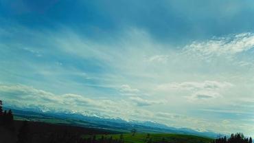 345199752 768809094646013 1900824921039199734 N