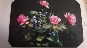 335081986 874238663656430 2737411888012993344 N