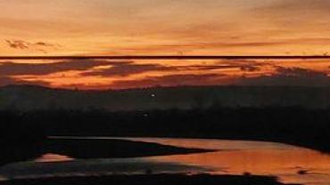 327085223 680774340401222 8154532183447266051 N