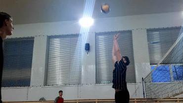 333467781 766334971295406 7848595056764384015 N