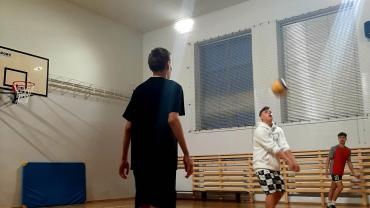 334915097 558631656249570 4815187825256263162 N