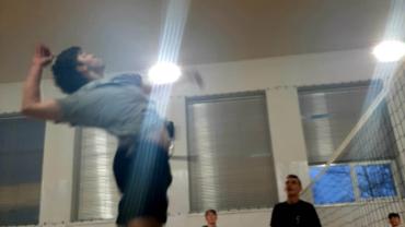 334949631 224856816581175 6350571664591234344 N