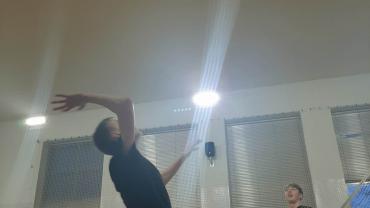 334972976 147277131276968 6836858626339503370 N