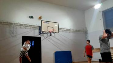 334974033 221616670378055 6257166761933178762 N