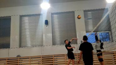 334975407 1311258422937736 7174205151950264677 N