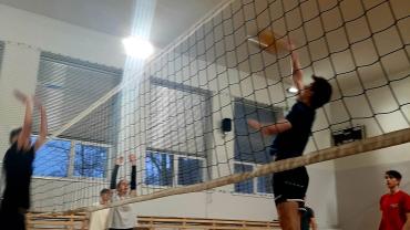 335000682 172070652273984 1384836466437512364 N