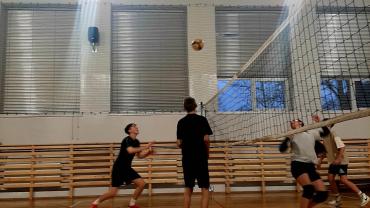 335007237 3448725915454494 6701803966049447688 N