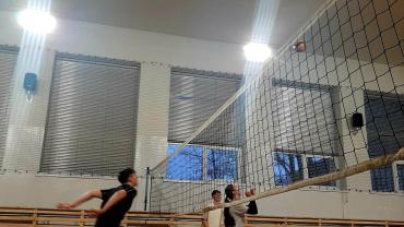 335019524 719705316303013 2875651201182379398 N