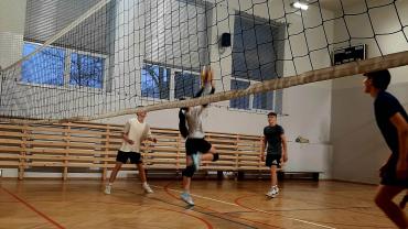 335025716 1356495901851328 195047301028033735 N