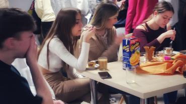 331782445 908213893758049 6374794793737764137 N