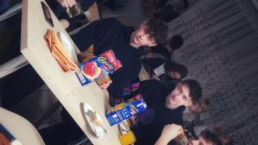 331784726 2301521453343027 407908054967621371 N