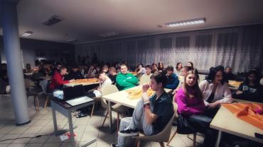 331786218 613786730083299 8138207132146099101 N