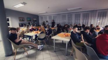 331787205 1398225600950838 7821209238281023536 N