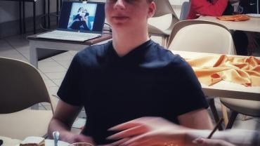 331789199 895221605020467 1156423339063608157 N