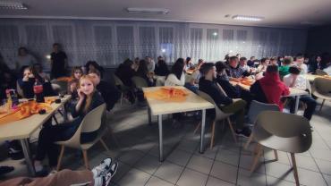 331789465 197448296228468 7419523675844959753 N