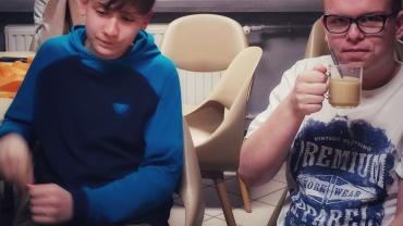 331790578 933228287708679 2418012784956531382 N