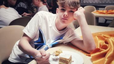 331800614 1411929032941117 2333278268719106489 N