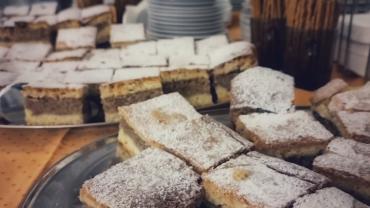 331804299 187830524022070 6131573287922002133 N