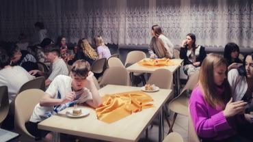 331829910 134538032638530 8832765861307598484 N