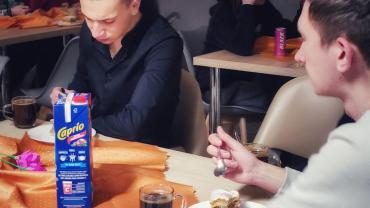 331834386 967283104646512 2125995351038254166 N