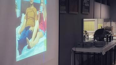 331838409 219462420615800 4987360160738578632 N