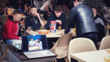 331841848 218111867413158 4828448987091690171 N