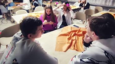 331845075 913268036394417 8322519666957670525 N