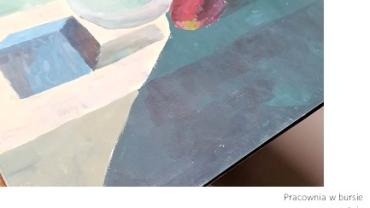 336283635 114214064912717 4380448085273298431 N