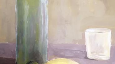 336459788 231773155908993 4845468494314467805 N 1