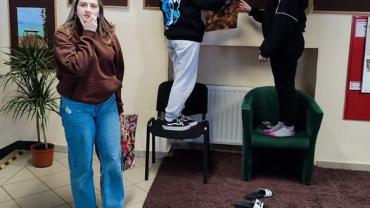 336643267 956337102218941 5280794331613488885 N