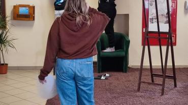 336651091 610189783827393 5256903954845708980 N