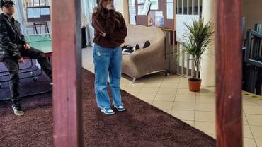 336652948 1387826435405068 324091889980987197 N