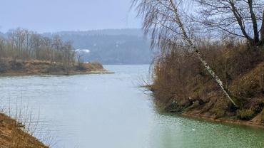 336996059 171529859049331 3788594355988419508 N