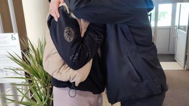 337043340 1822611741459108 4490440576996360875 N