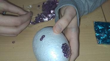 337119528 753441159827116 2600091631072148407 N