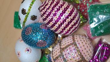 337120088 881614526226482 59878593656286036 N