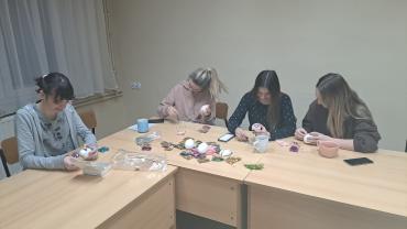 337138779 564015715518286 1483373223800831439 N