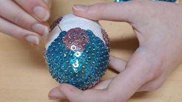 337139127 1385237695627240 6990031239850564106 N