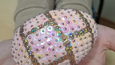 337144105 933387594518499 2104797933478061410 N