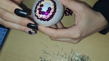 337160482 1794499097610405 6293153665131061116 N